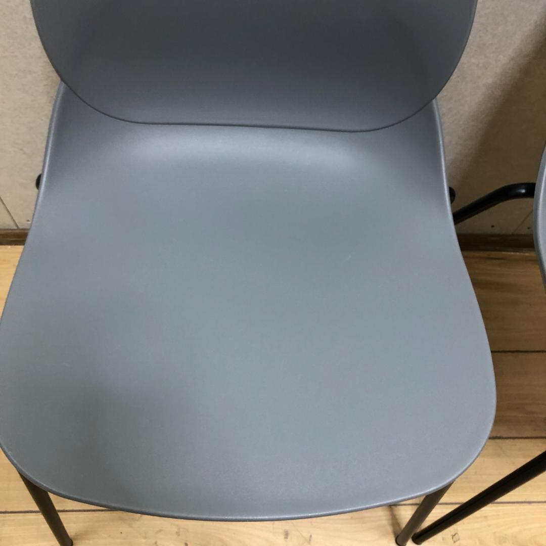 Francfranc フランフラン レアーレ 客のみ 88201-2-010