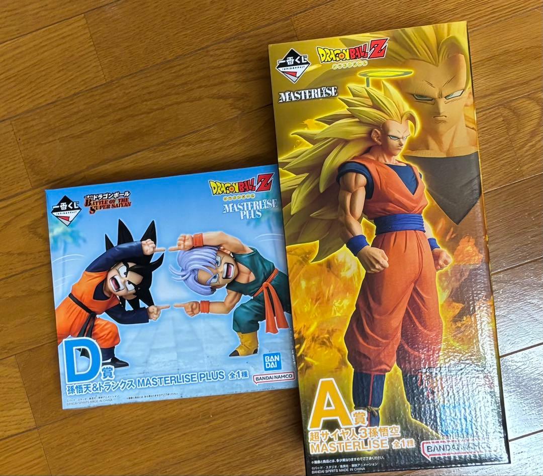 ドラゴンボール　ブルマ S.H.Figuarts ブルマ | ドラゴンボールシリーズ フィギュア | アニメ