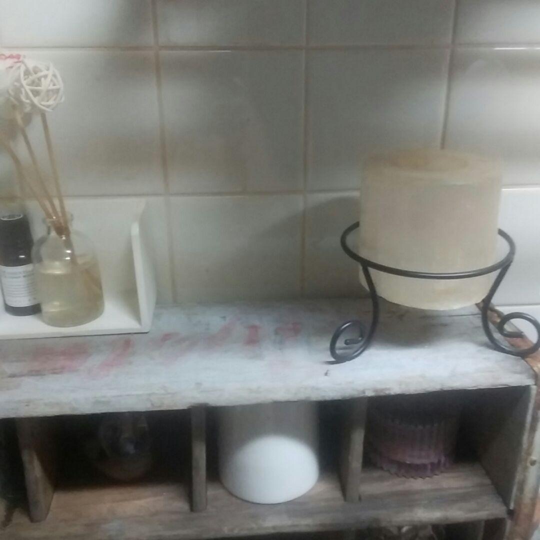 パワースポットのアリゾナ州取り寄せセルナイトキャンドル～ 楽天市場】【ふるさと納税】 蜜蝋 キャンドル セット 送料無料