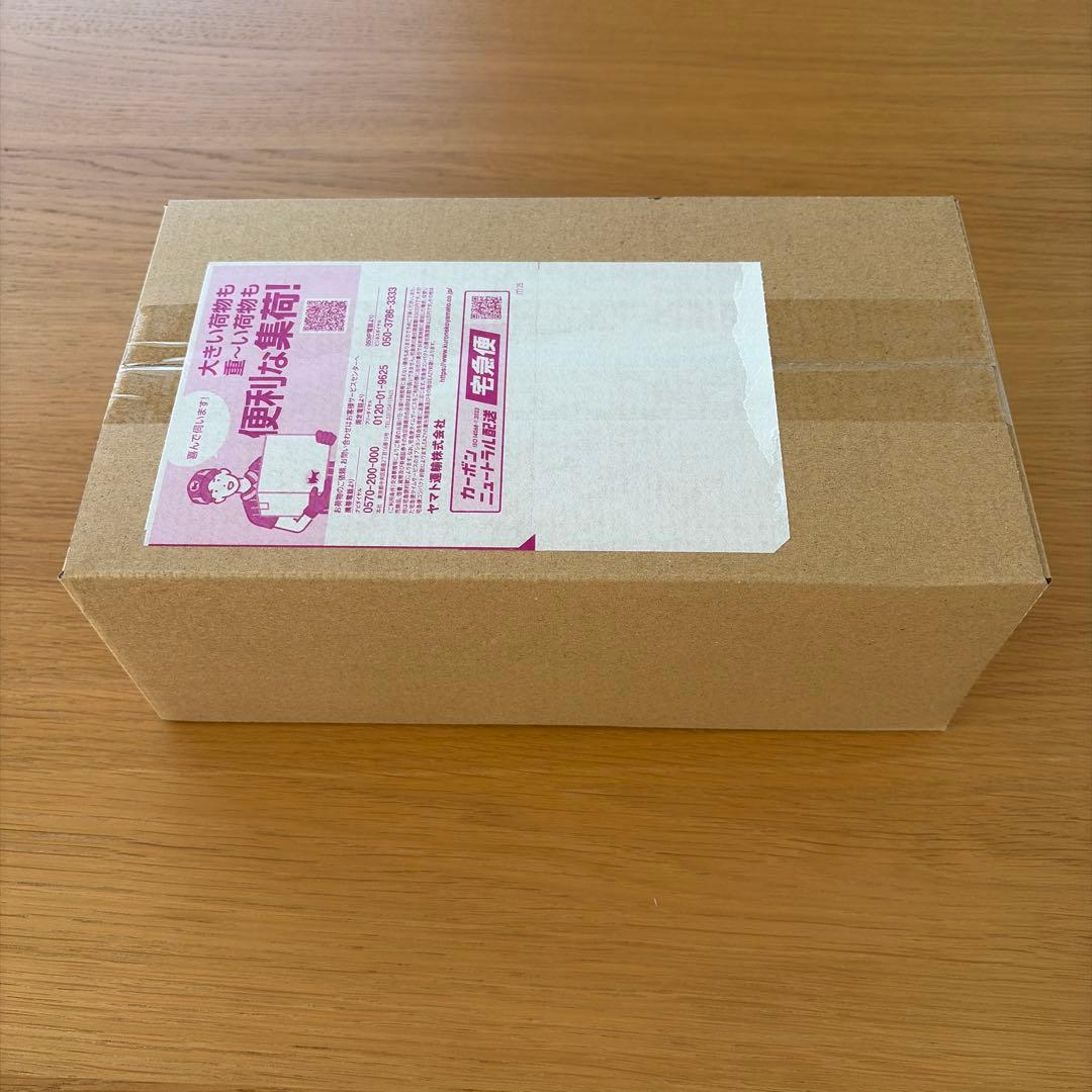 未開封 ポケモンセンターヒロシマ スカーレット&バイオレット スペシャルボックス Amazon.co.jp: ポケモンカードゲーム スカーレット＆バイオレット