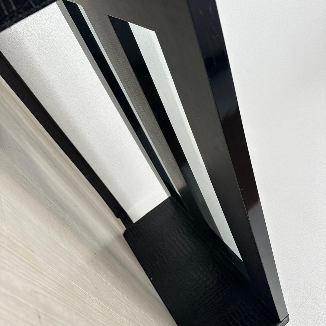 パオロ グッチ センターテーブル ローテーブル リビングテーブル iso