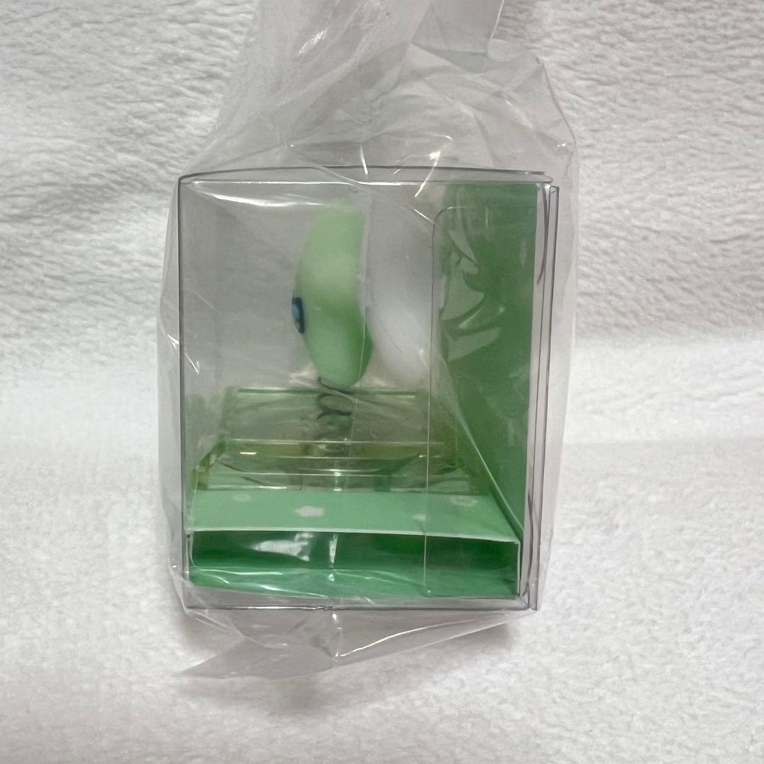 NCT WISH FANLIGHT CAP CHARM WICHU ペンライト - メルカリ