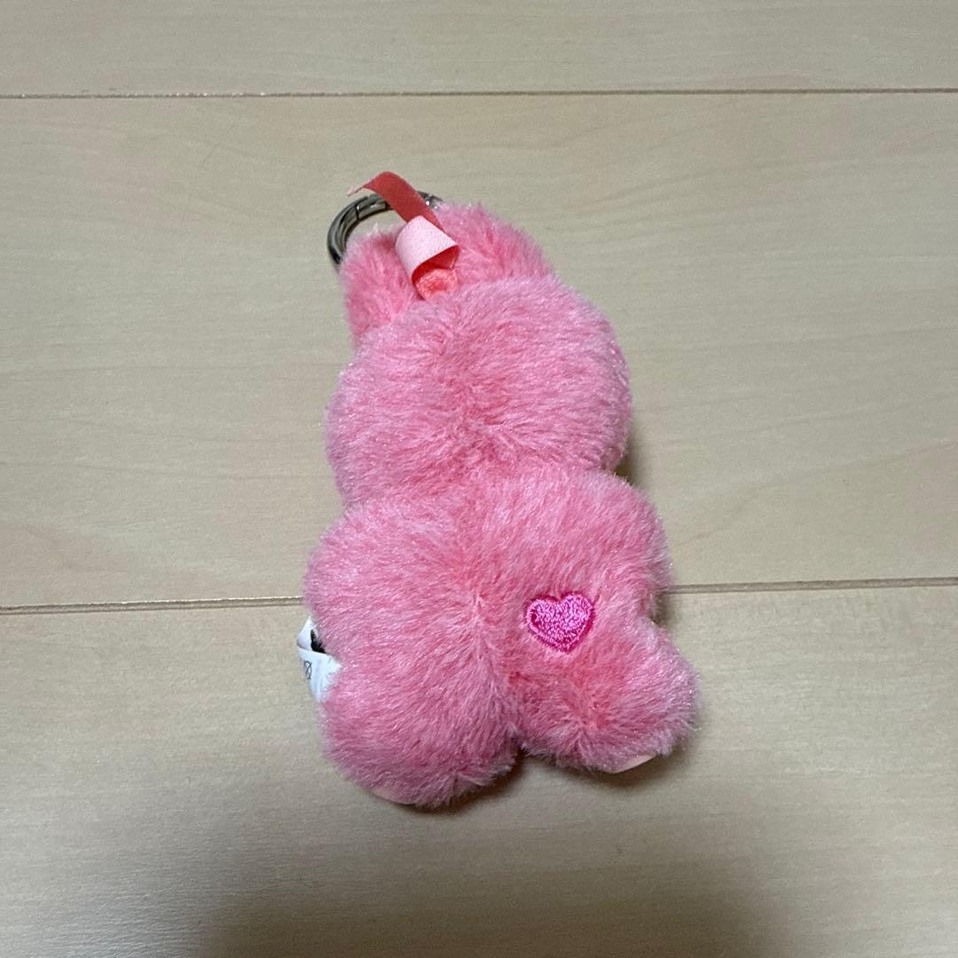 THE MONSTER PIN FOR LOVE ラブブ シークレット♡ - メルカリ