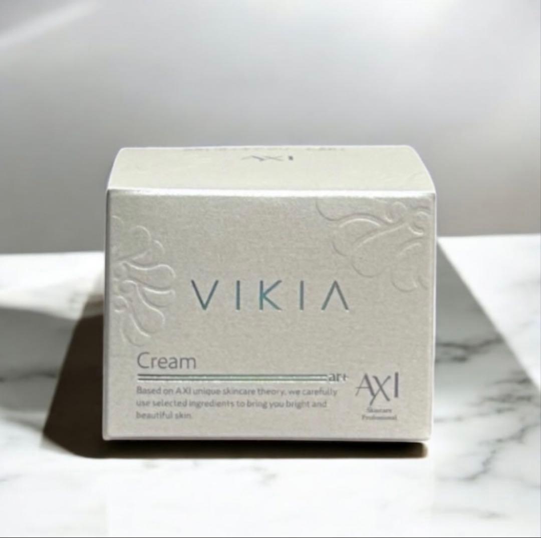 クオレ ヴィキアクリーム AR＋ 36g (医薬部外品) - メルカリ