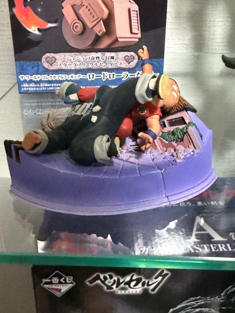 ドラカプ　訳あり　ジャッキーチュン　孫悟空　孫悟空　桃白白 2026年最新】ドラカプ 桃白白の人気アイテム - メルカリ