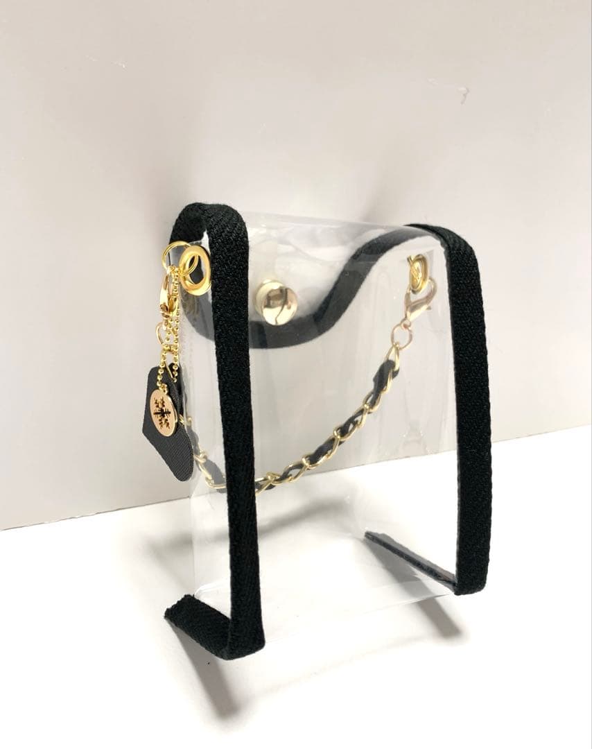 めめみ様専用 すのチルソフビポーチ 黒 SnowMan 目黒蓮 チルぬい