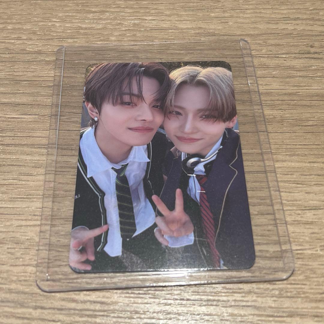 ALD1 サンリオ ケミトレカ サンウォン リオ トレカ ALD1 サンリオ サンウォン リオ ユニットトレカALPHADRIVEONE - メルカリ