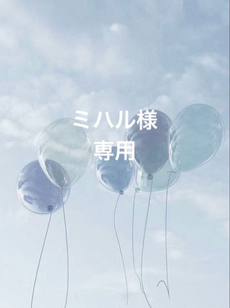 ミハル DP62RF MK3 バルサコアハイブリッドミノー | 渓流ルアー・トラウト