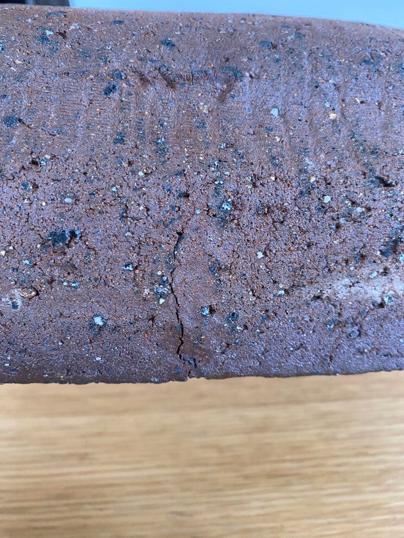 中川自然坊 鮮唐津長皿、粉引竹長皿、刷毛目唐津長皿 3枚 バラ売り可