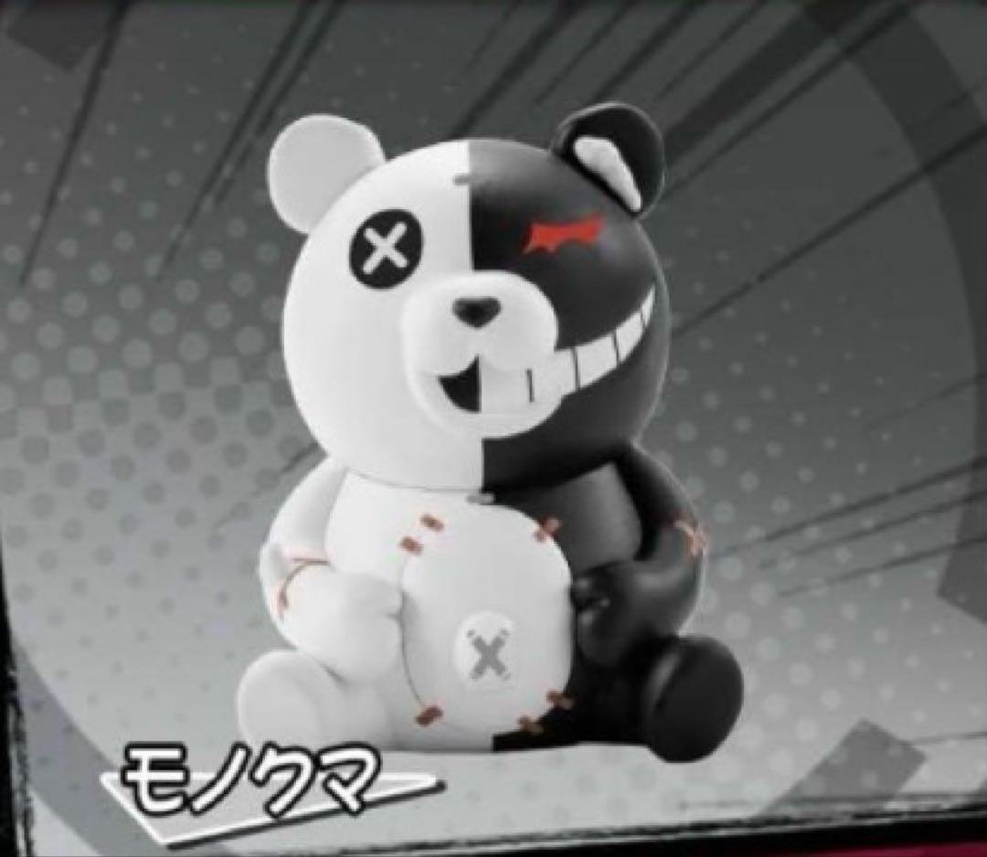 OneMall provides Mercari products: 第五人格♡ダンガンロンパ