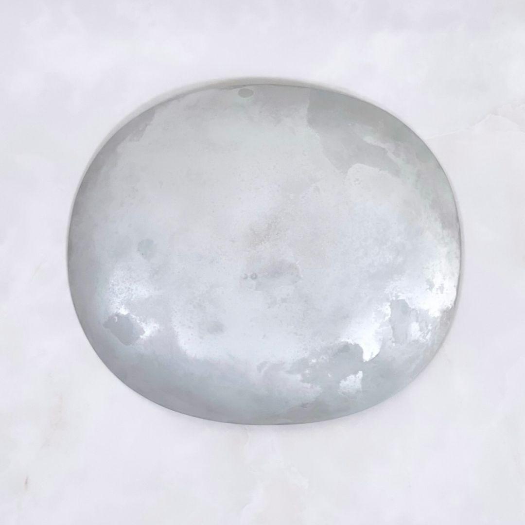 限定品 成田理俊 中皿② 伊藤聡信藤田佳三河合竜彦辻和美楠田純子岡さつき内田京子