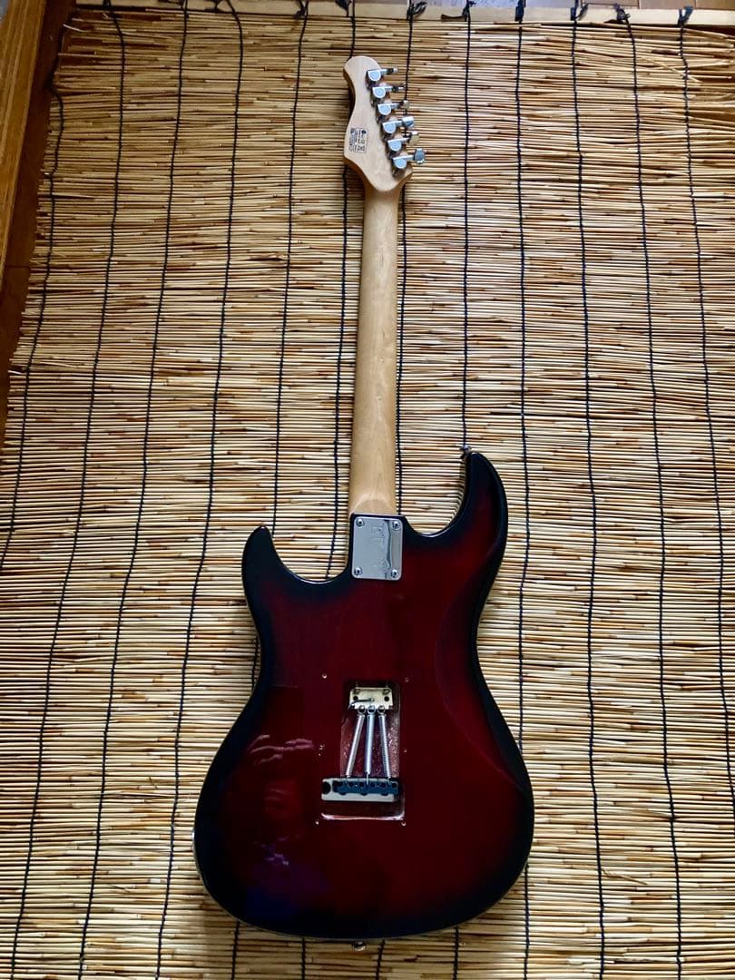 ☆美品 改造して新機能搭載 Elioth SSH ST - メルカリ