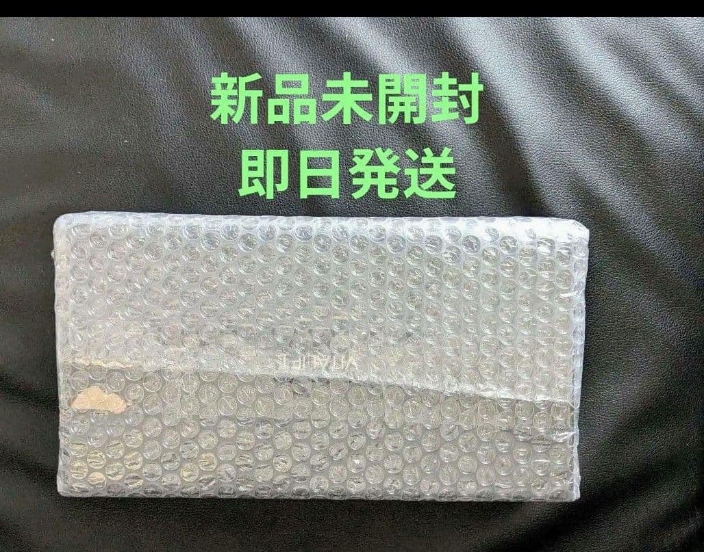 【新品未開封】Panasonic バイタリフト RF EH-SR85 Panasonic（パナソニック） 公式店 美顔器 バイタリフトRF EH-SR85