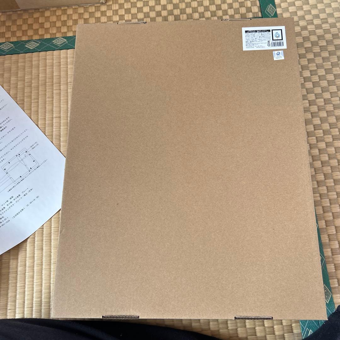 緋弾のアリア ネモ 複製原画 - メルカリ