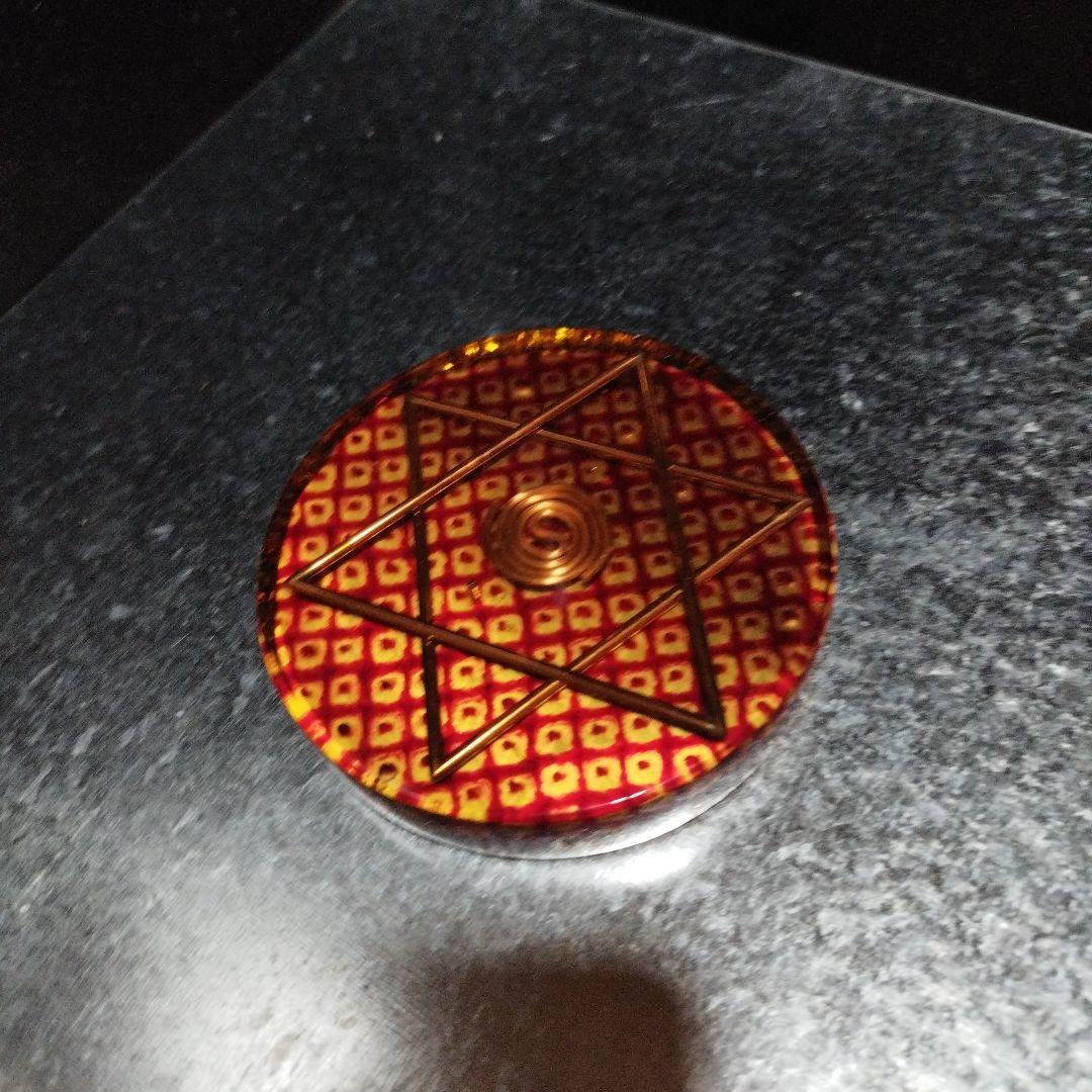 スーパーオルゴン奇瑞 Yonex Percept 97L Inch 290 Gram (Kordajsız) Zeytin Yeşili