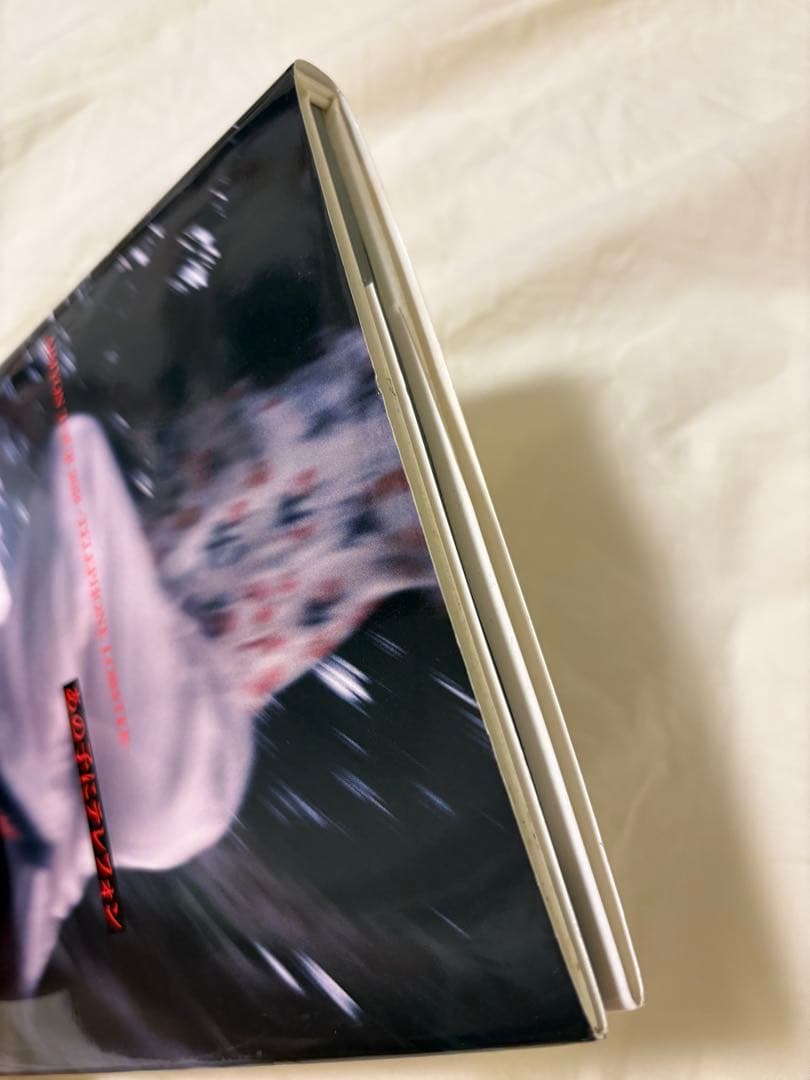 あいみょん直筆サイン】あの子にテレフォン AIMYON - メルカリ