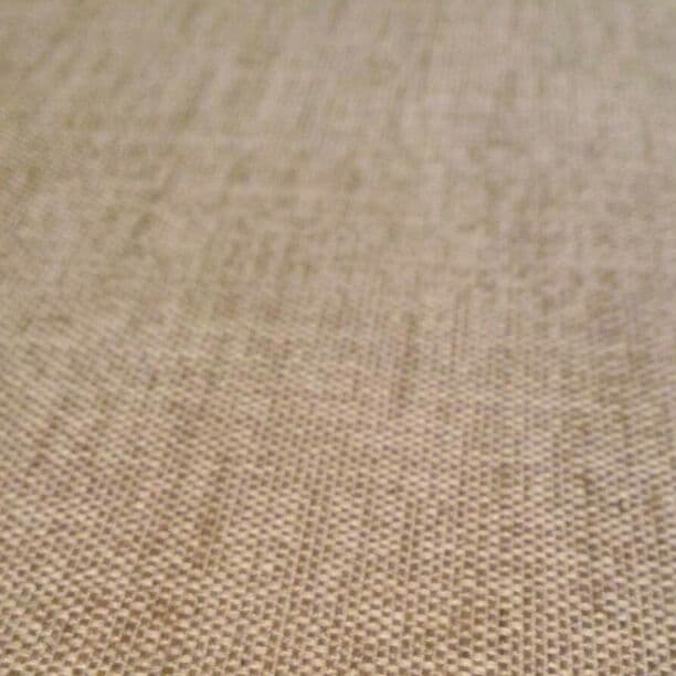 【値下げしました！ほぼ新品】KEYUCA(ケユカ)  ソファ 3.0P