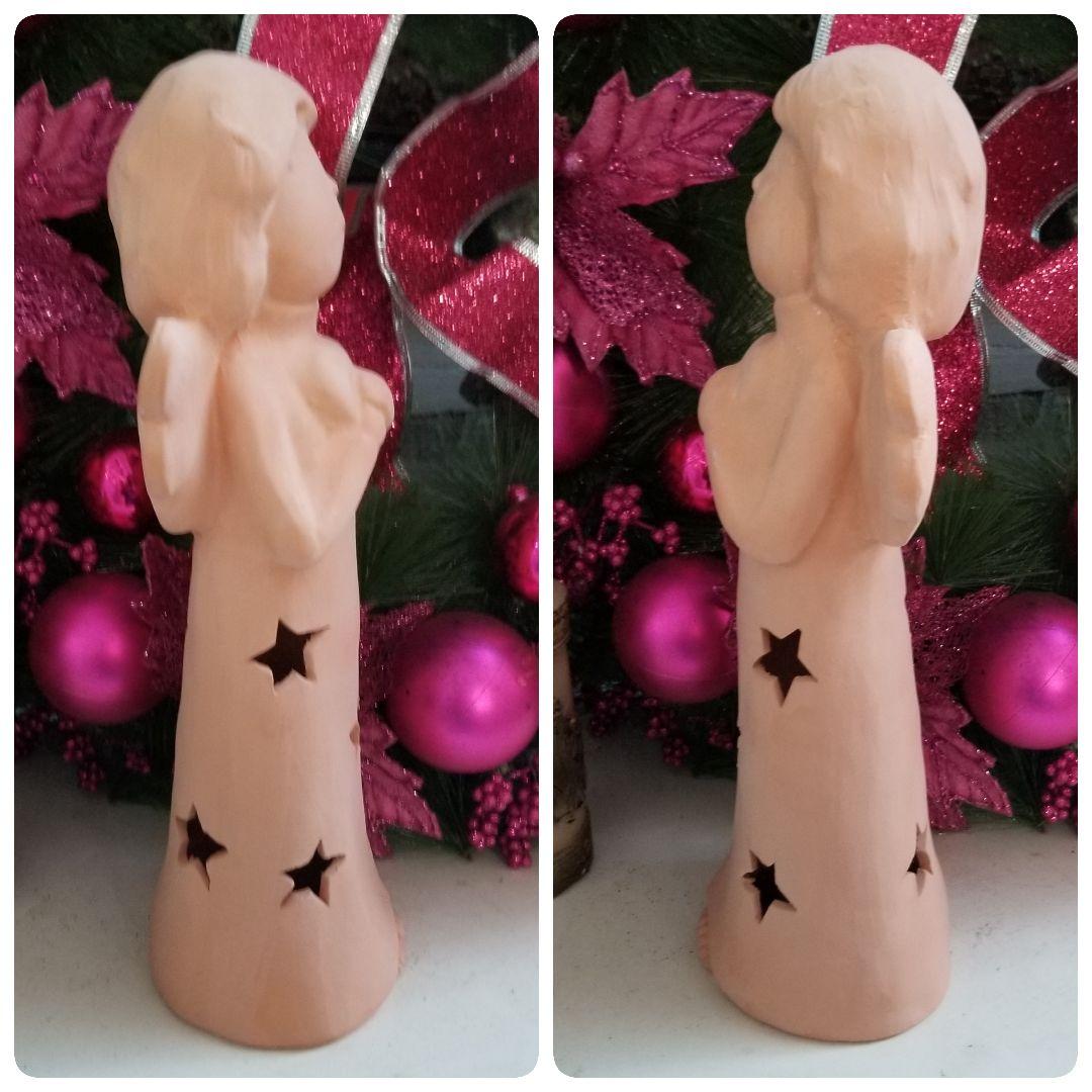 特別な可愛い4点セット・初心者でもセンス良く見えるパーフェクトな演出を໒꒱·