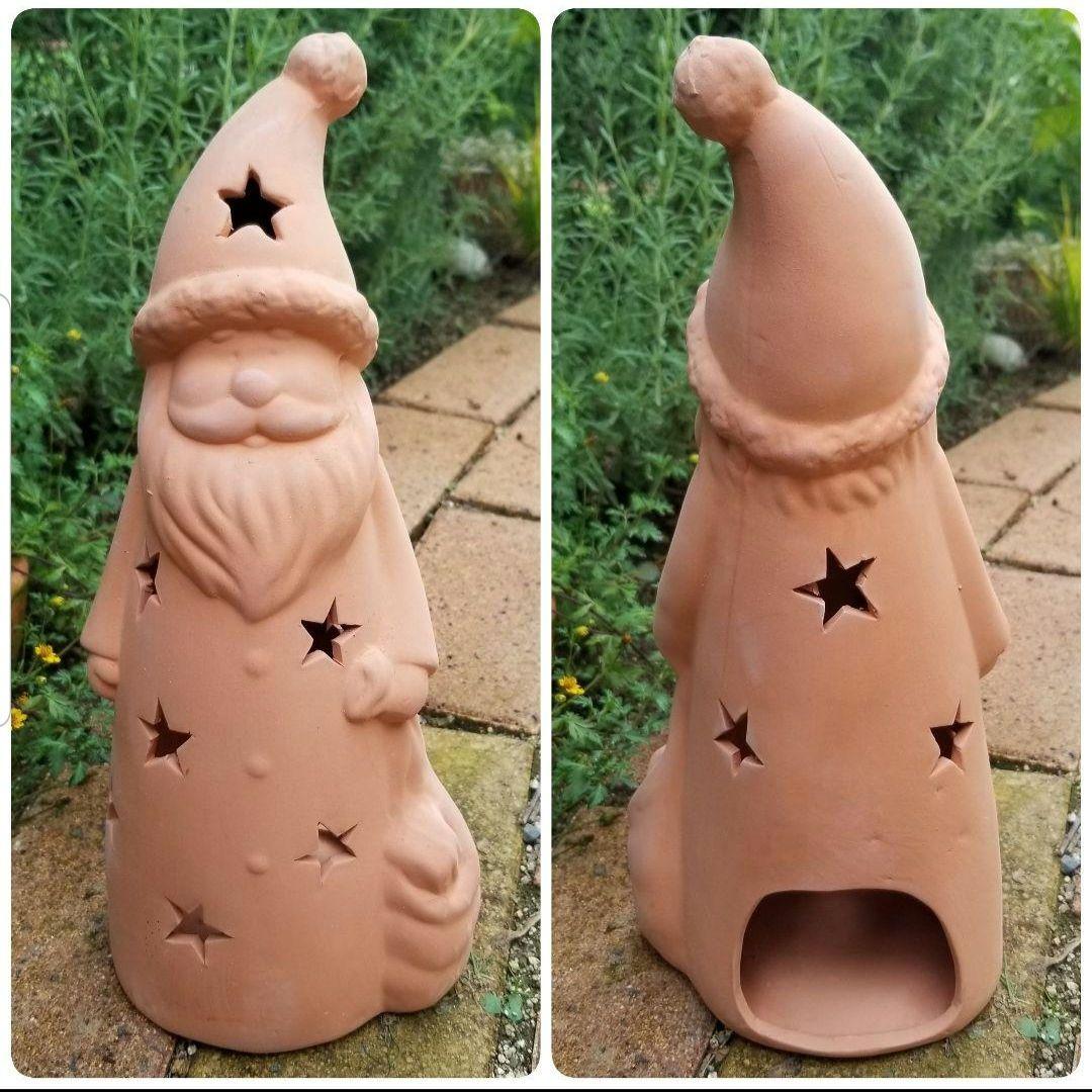 特別な可愛い4点セット・初心者でもセンス良く見えるパーフェクトな演出を໒꒱·