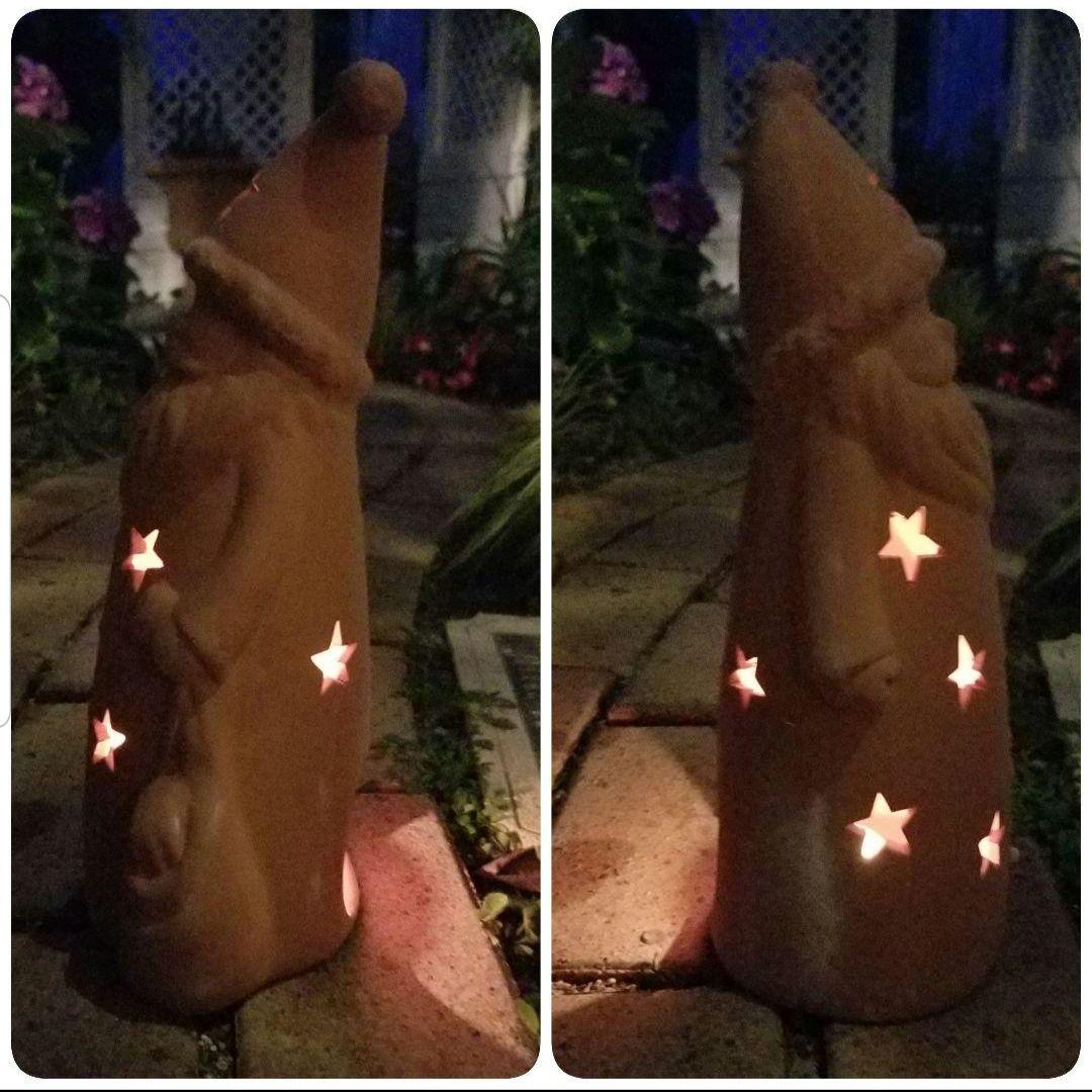 特別な可愛い4点セット・初心者でもセンス良く見えるパーフェクトな演出を໒꒱·