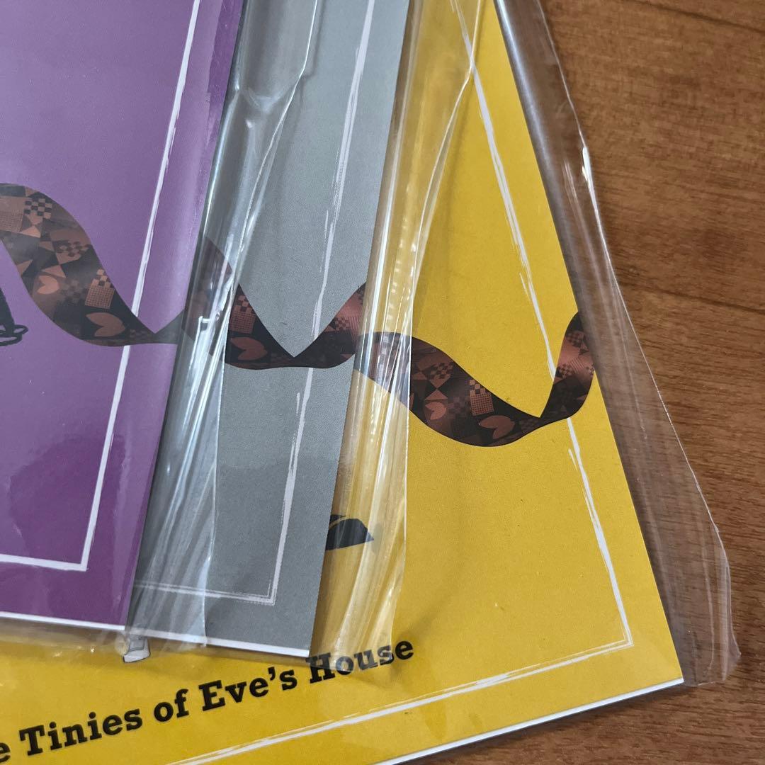 Eve グッズ まとめ売り - メルカリ