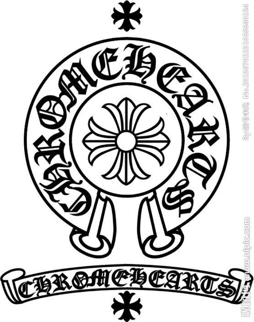 ステッカー参考画像 KAWASAKI ZX25R 2023モデル デカール ストライピング ステッカー