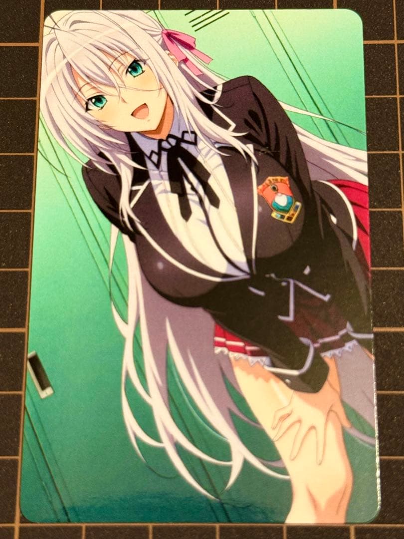 JADEX様 リクエスト品 10点 まとめ商品 - メルカリ