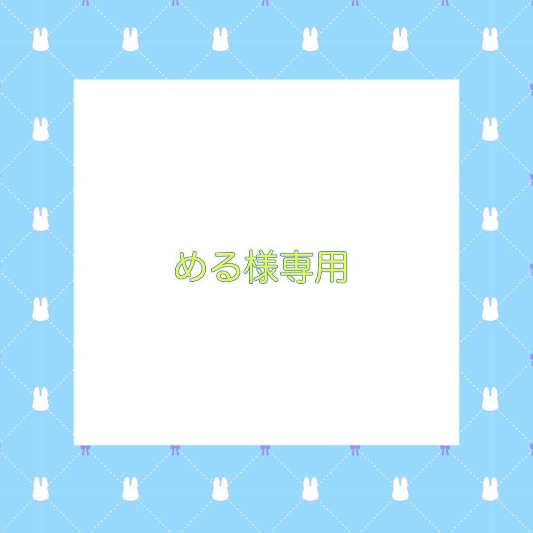 めるページ 2024 JUNE LAND CRUISER PRADO 250 ZX DIESEL TURBO ◾️TRAVELLED