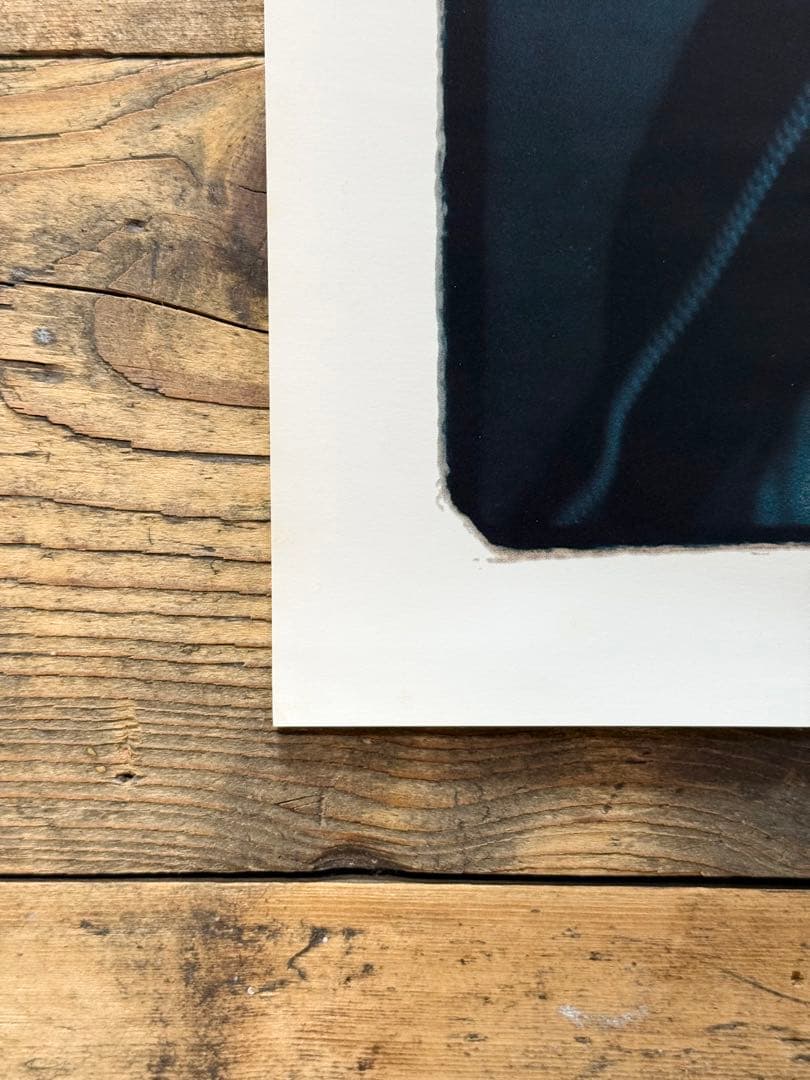 非売品】 primal scream プライマル・スクリーム プロモポスター