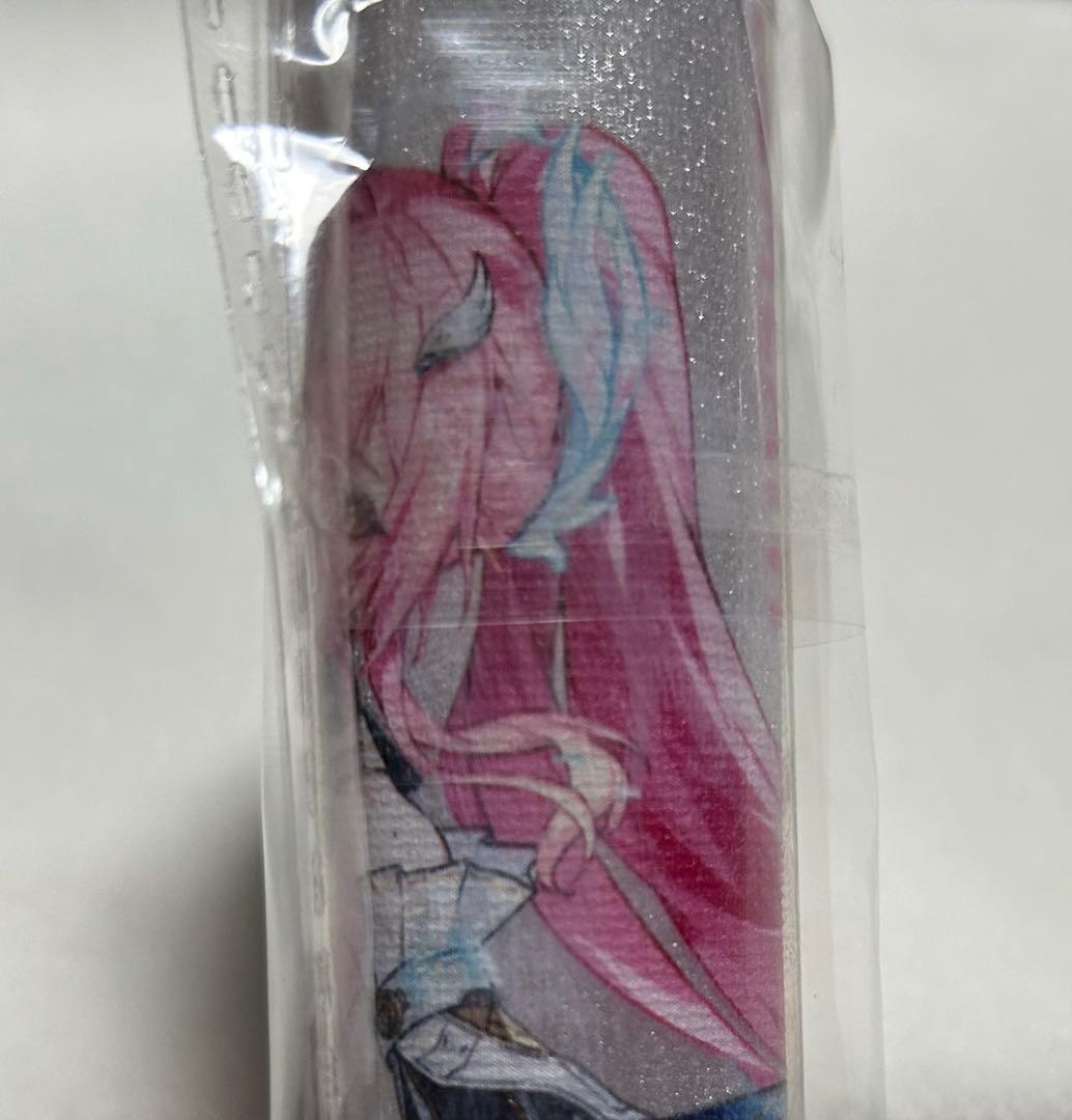 鳴潮ライブ エイメス ペンライト - メルカリ