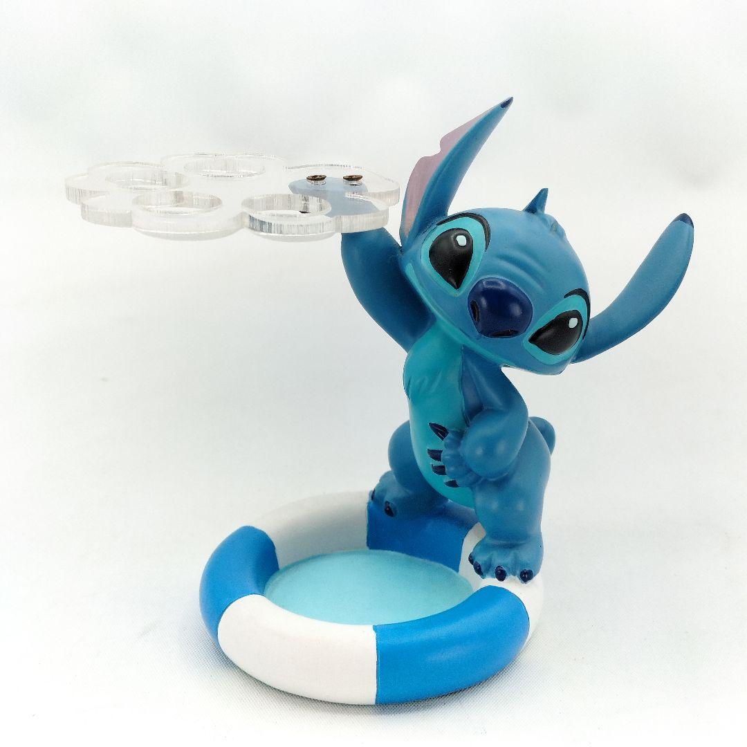 セトクラフト スティッチ 歯ブラシスタンド ディズニー 楽天市場】【取寄せ】 ディズニー Disney US公式商品 スティッチ リロ