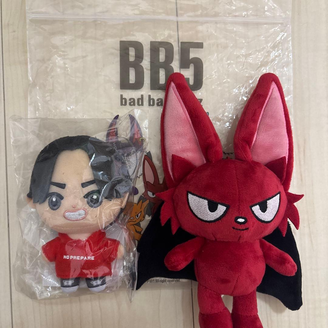 コムドットやまと まとめ売り おまけ付き - メルカリ