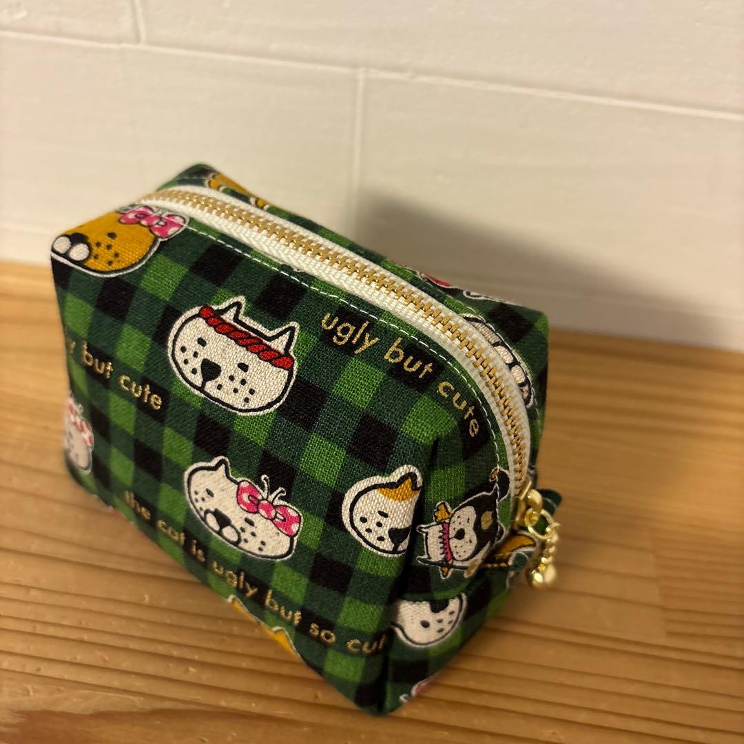 ⭐️オーダー製作お受付用 確認用生地一部 253 オーダー製作お受付用