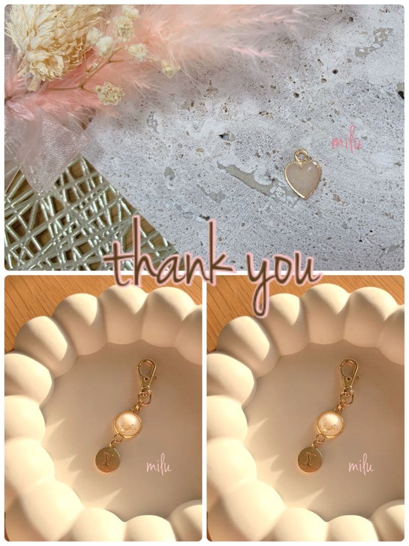 ゆか⭐️ 様 僕達の青春、EXILEさんの 