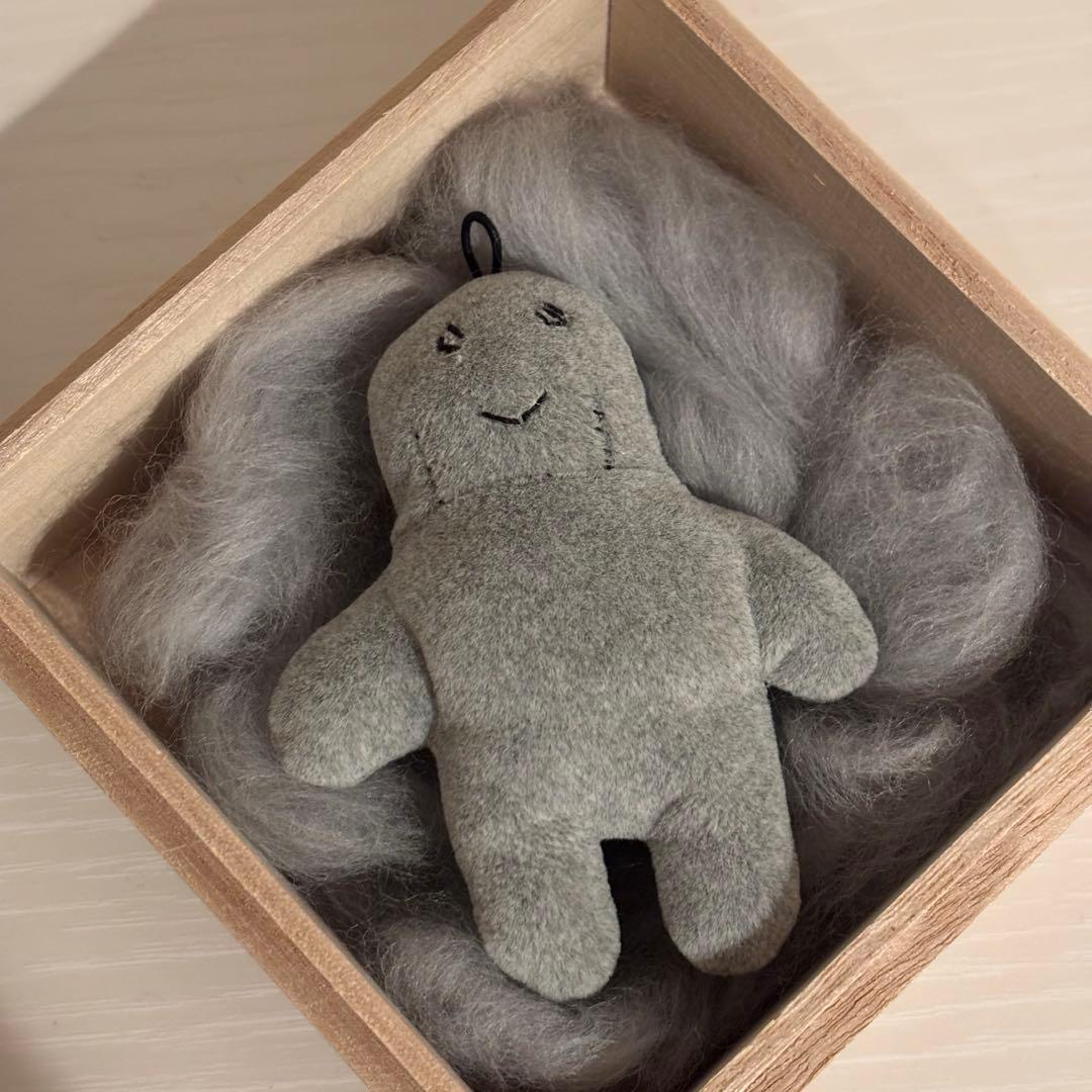 イエティ　ぶー 楽天市場】【ふるさと納税】スリクソン ZXi7 アイアン6本セット