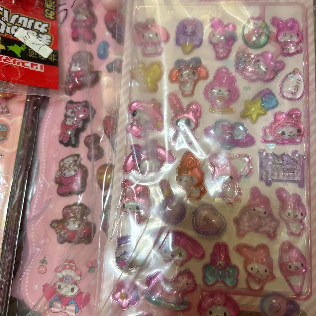 ミーナcシール Nintendo Switch Lite | 32 GB | Yellow Plain | HG World