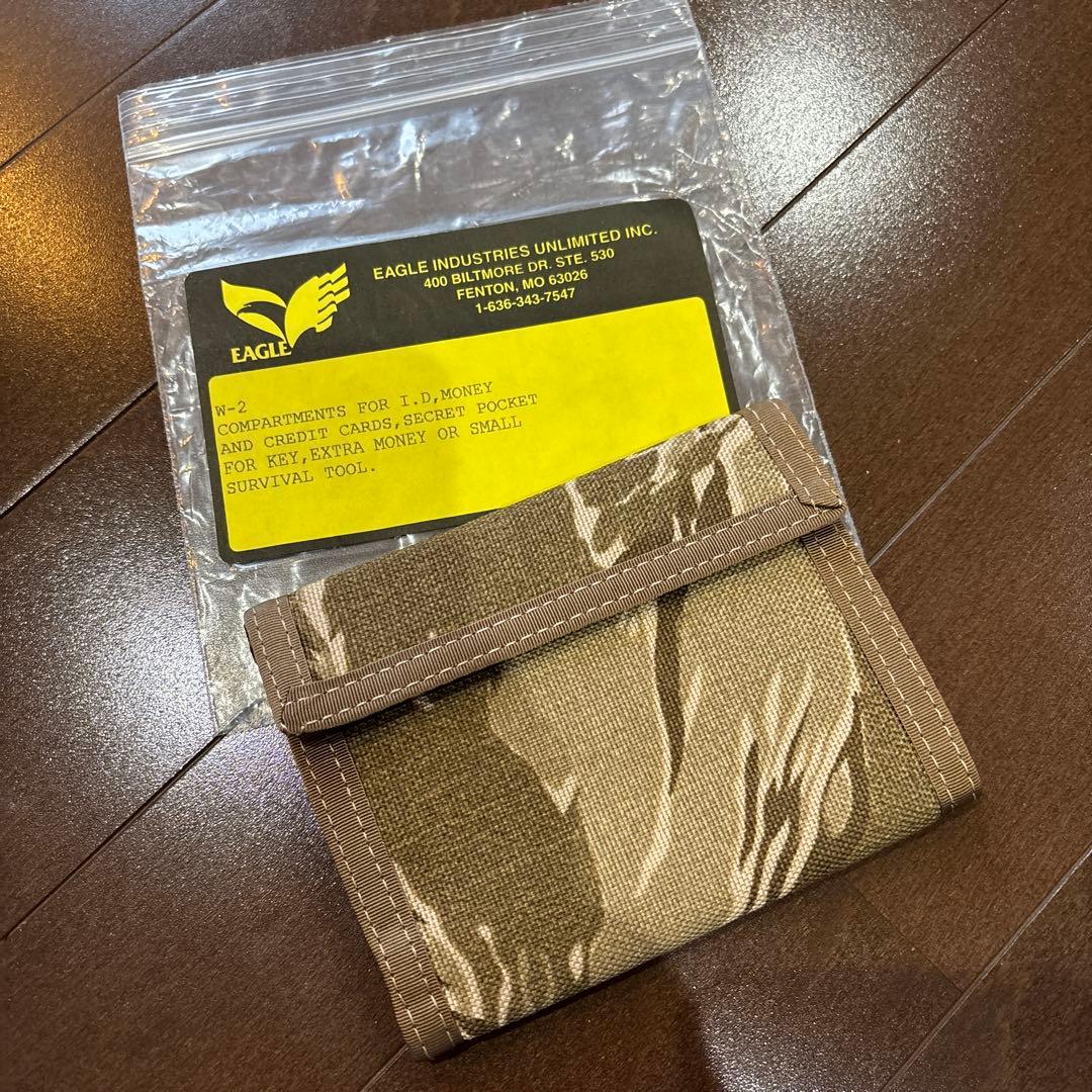 EAGLE イーグル USA NAVY アメリカ 特殊部隊 SEALS レア色 米海軍特殊部隊 SEAL チームとトライデント - パッチ ピン ロゴ