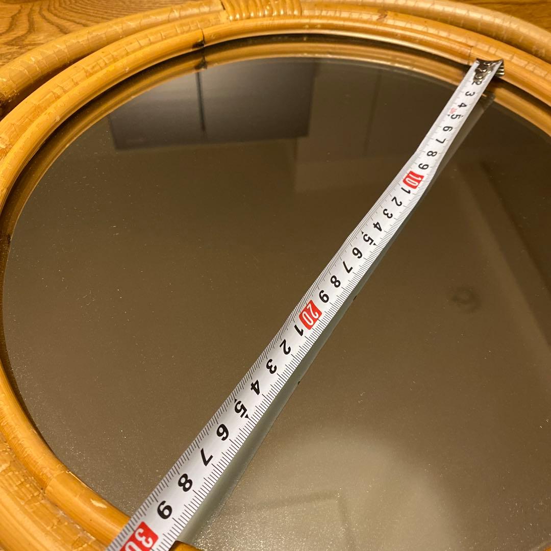 unico WEAVA ミラー - メルカリ