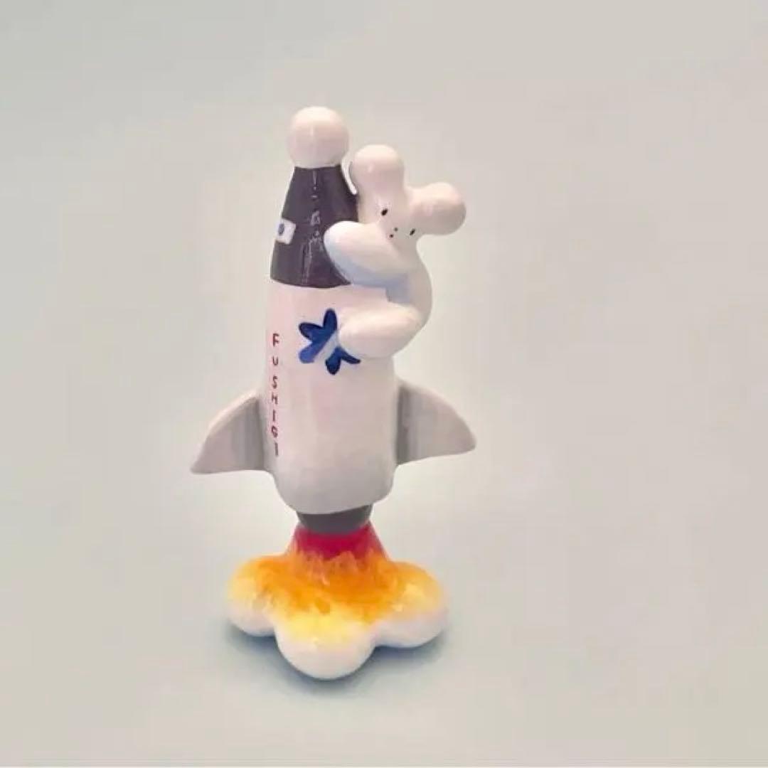 【タテヤマフユコ】 飛び立つロケット さよなら地球号 H-IIAロケット最終号機 ─ 苦難を乗り越えて日本の宇宙を支えた軌跡と