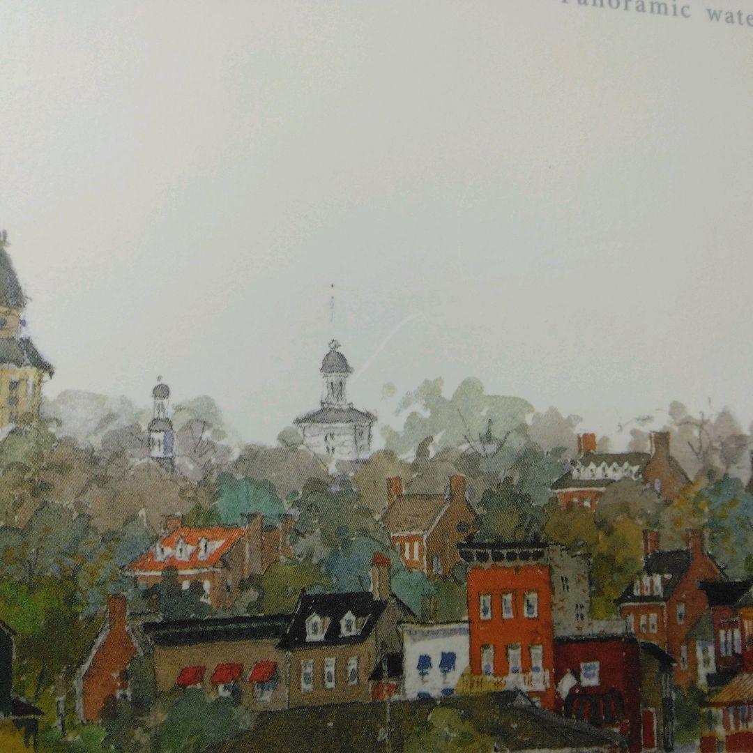 Leonard Weber レオナルド・ウェーバー 画集 作品写真集 - メルカリ