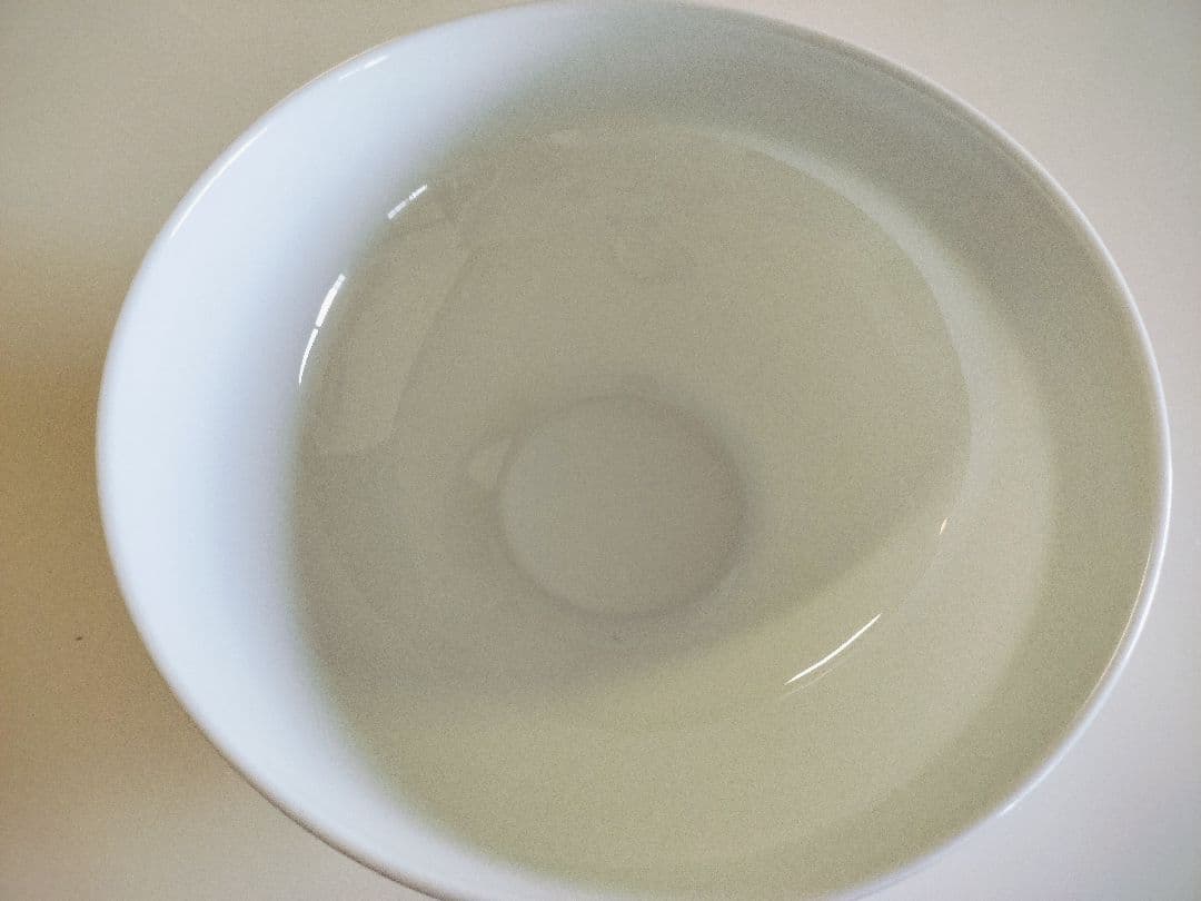 セラミック製テクスチャー ボウル ベルナルドフランス製 - メルカリ