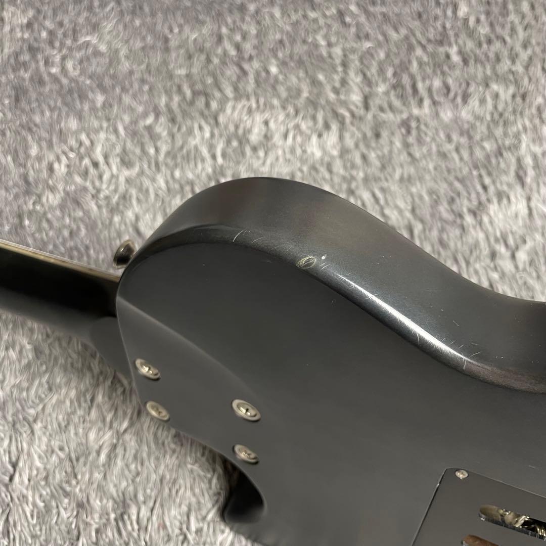 Epiphone Les Paul GT Special - メルカリ