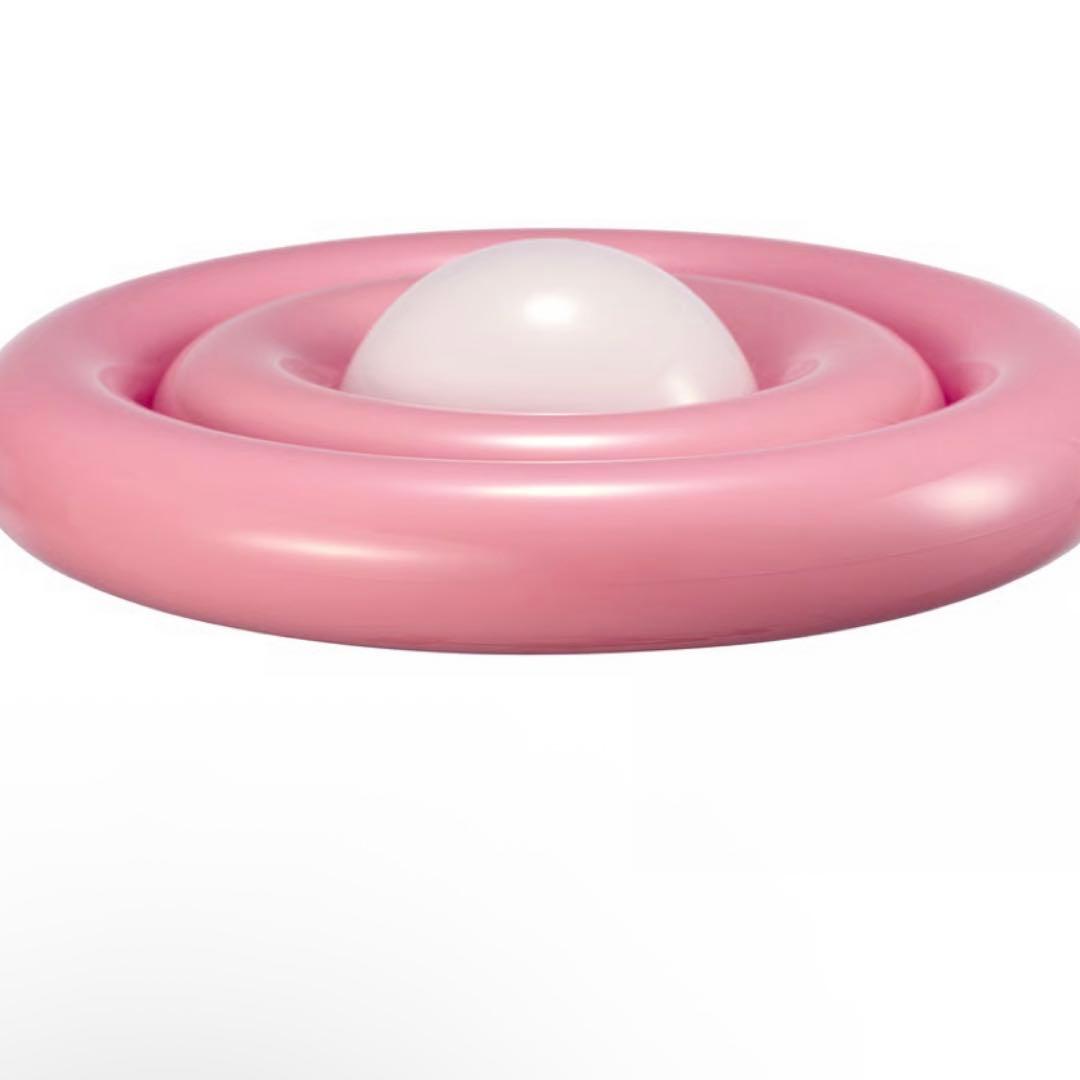 新品未使用 IKEA Gustav Westman STRALA テーブルランプ - メルカリ