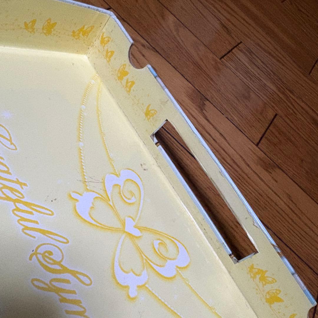 の*☆様 プリズムストーン トランク シンフォニアデザイン プリティー