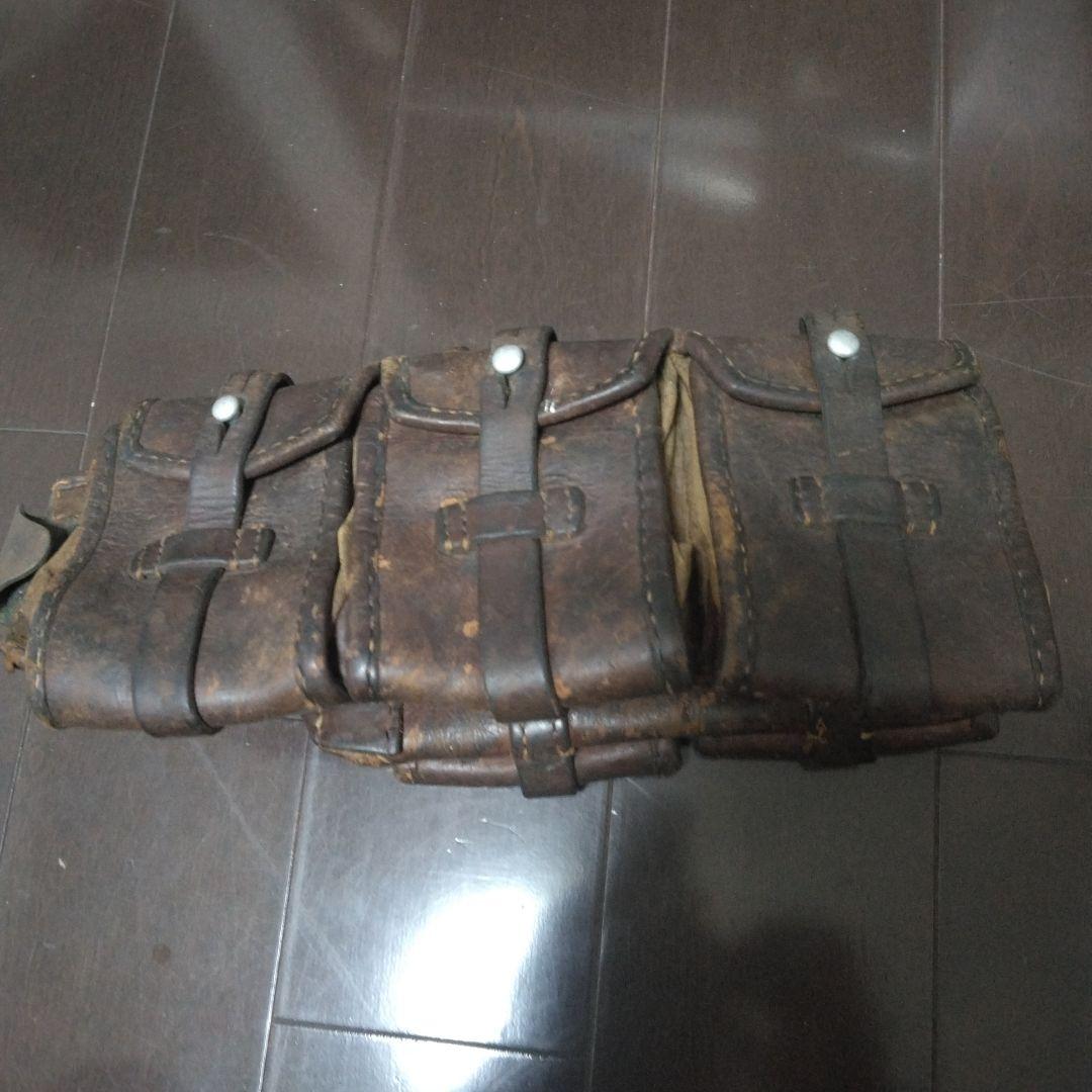 S*️様 バンダリア Amazon.co.jp: 【TAILOR JAPAN】マイクロバンダリア コンパクト弾帯