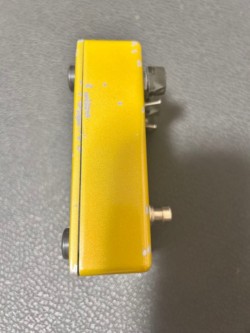 human gear FINE DS 箱付き　最終値下げ！