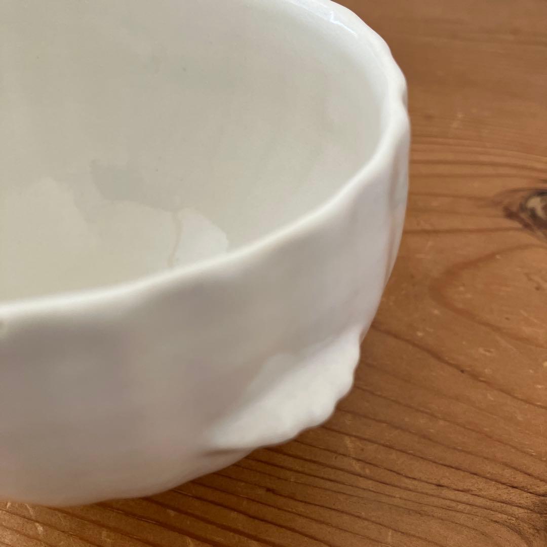 新品 限定品 河合竜彦 カップ 検)ハグオーワー 田中直純 直井真奈美 角田淳