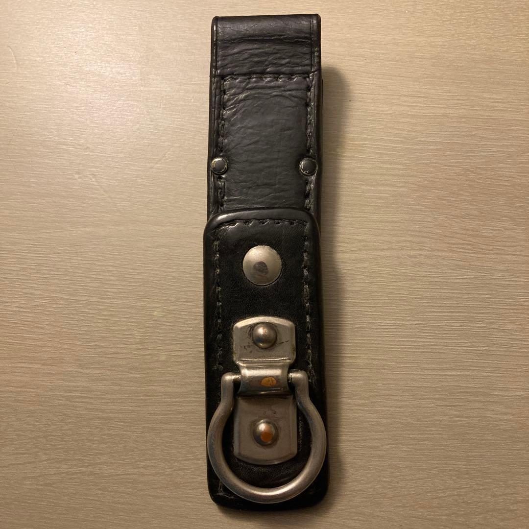 警棒吊り 警棒吊り（標準タイプ） - ORIオンラインショップ