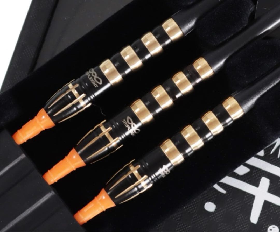 新品 エルピス 清水希世モデル 2BA 20g - メルカリ