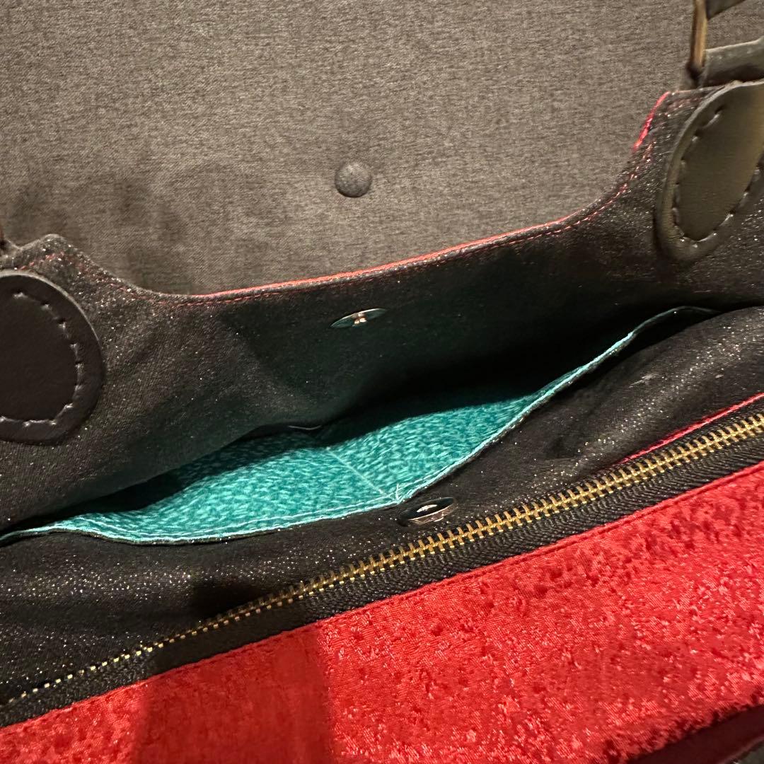 痛バ 和泉守兼定 ミュージカル刀剣乱舞 刀ミュ 目出度歌誉花舞 十周年